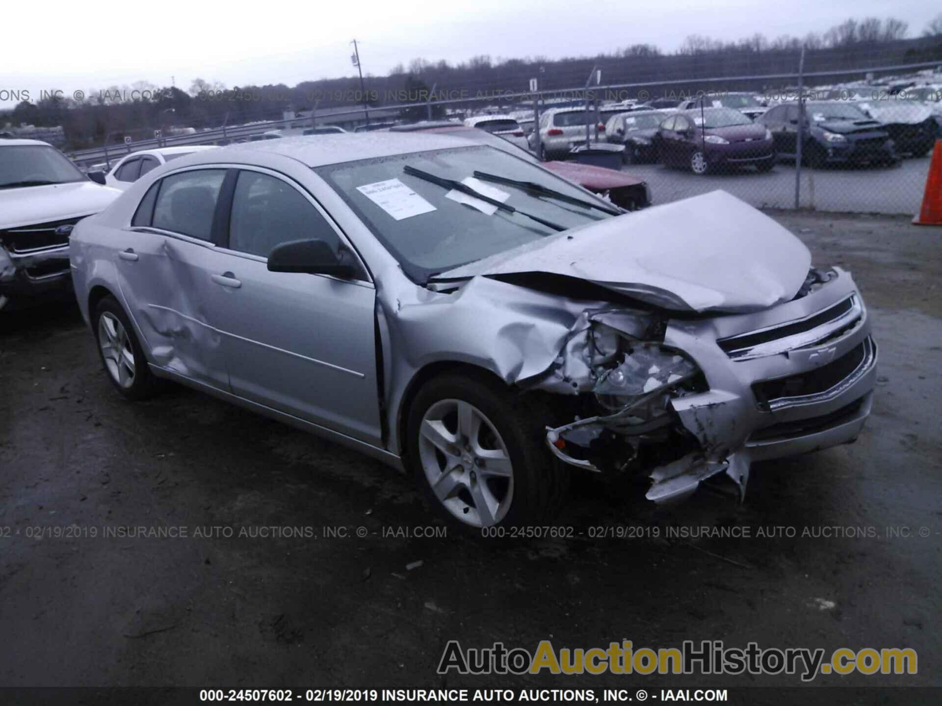 2004 KIA NEW SPECTRA, KNAFE122745022549