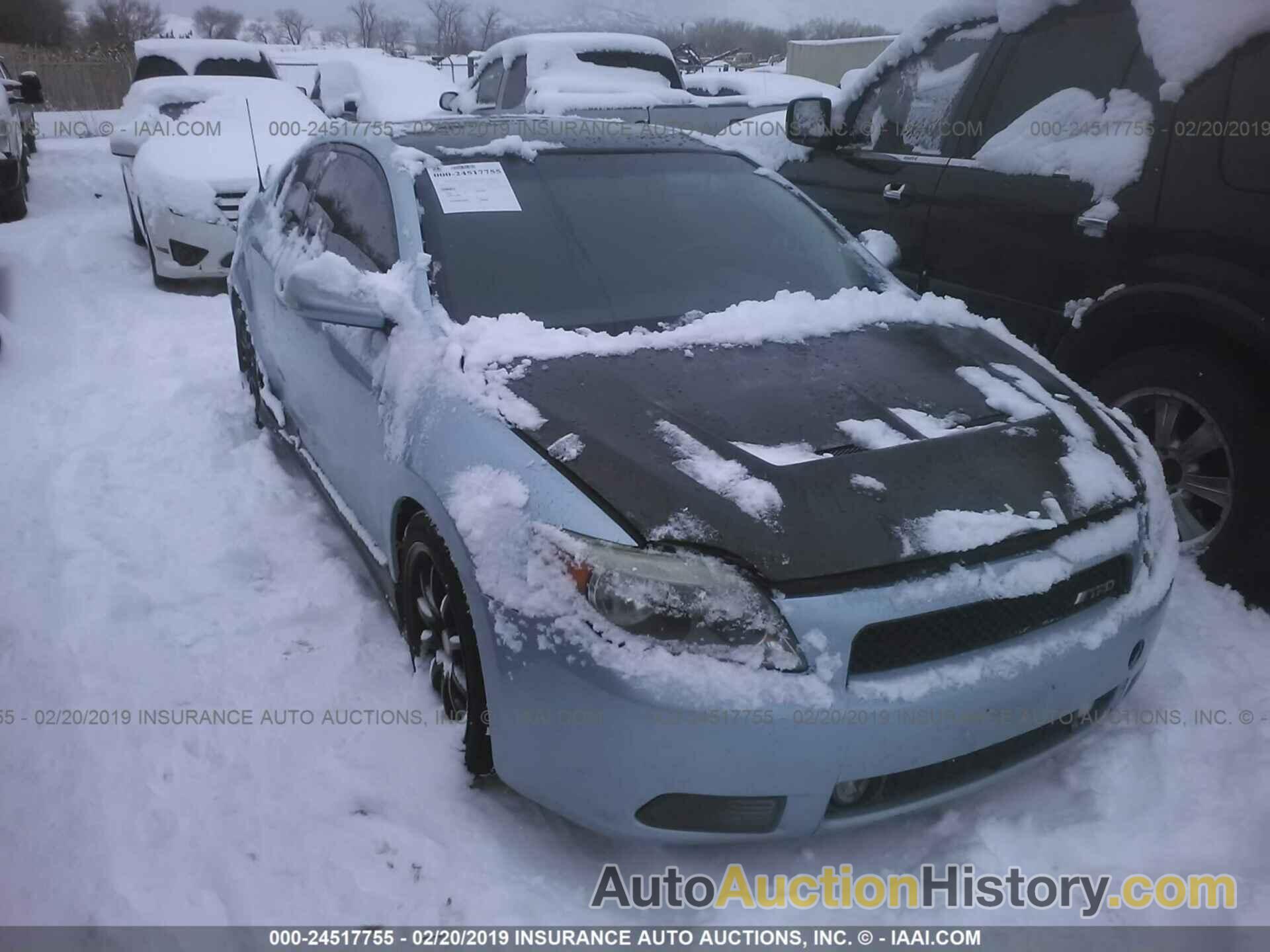 2013 CHRYSLER TOWN and COUNT, 2C4RC1CGXDR542439