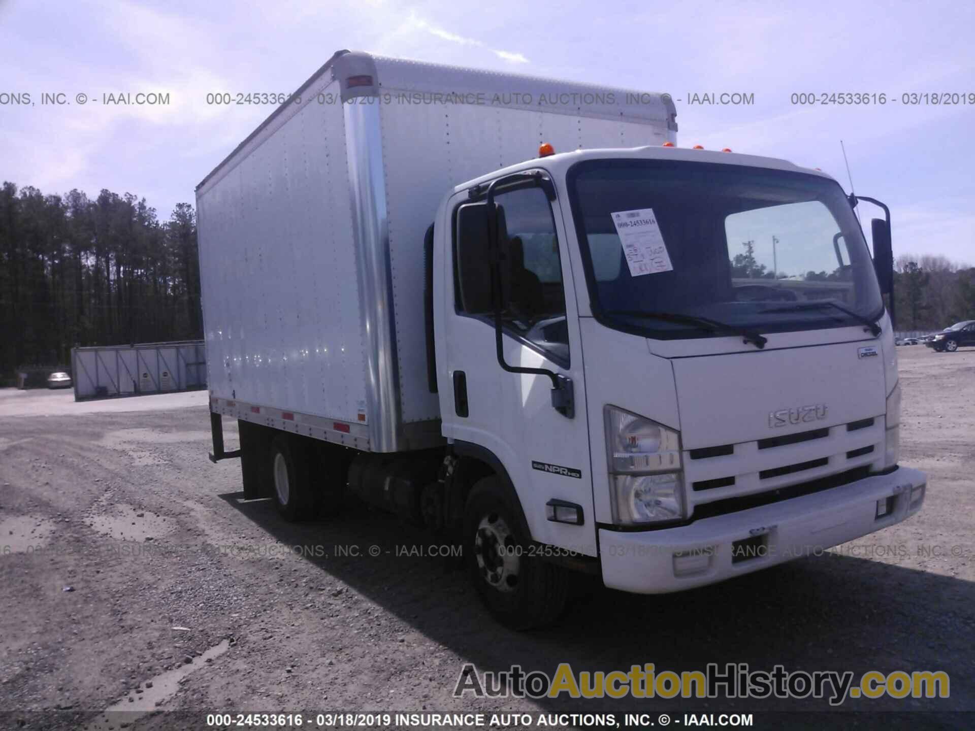 ISUZU NPR, JALC4W161A7003150