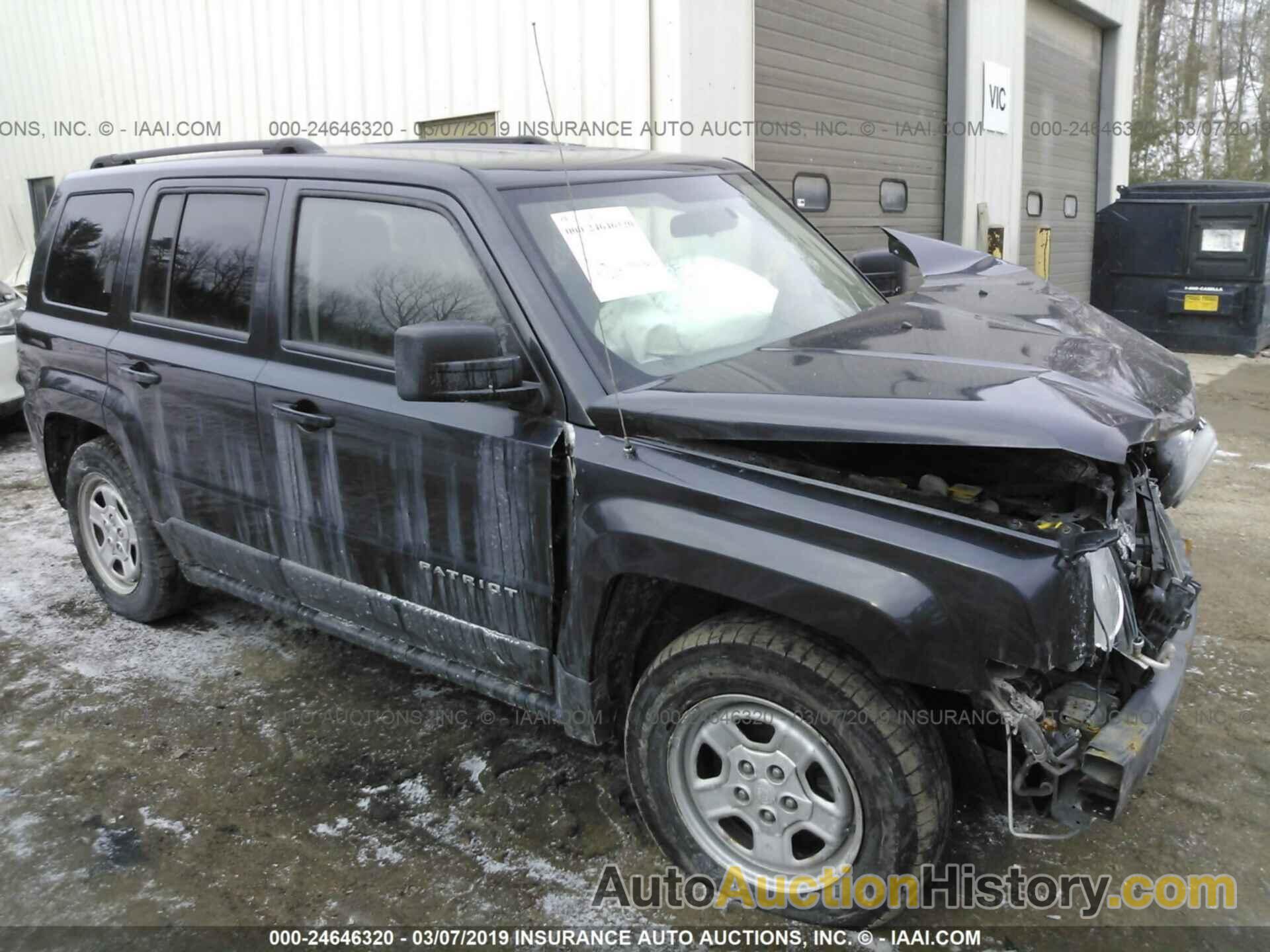 2005 CHRYSLER TOWN and COUN, 2C4GP54L45R473005