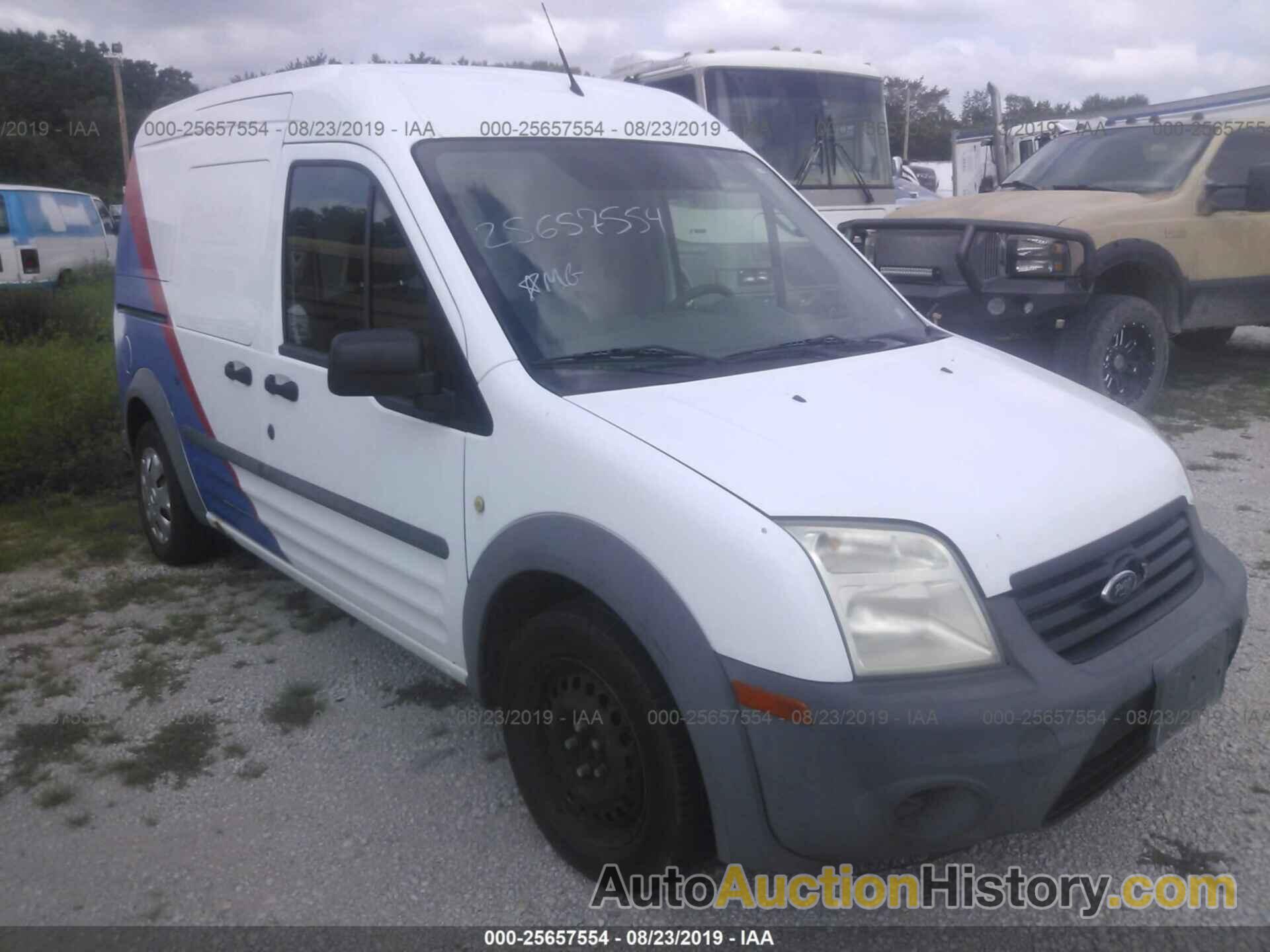 FORD TRANSIT CONNECT, NM0LS7AN6AT020762