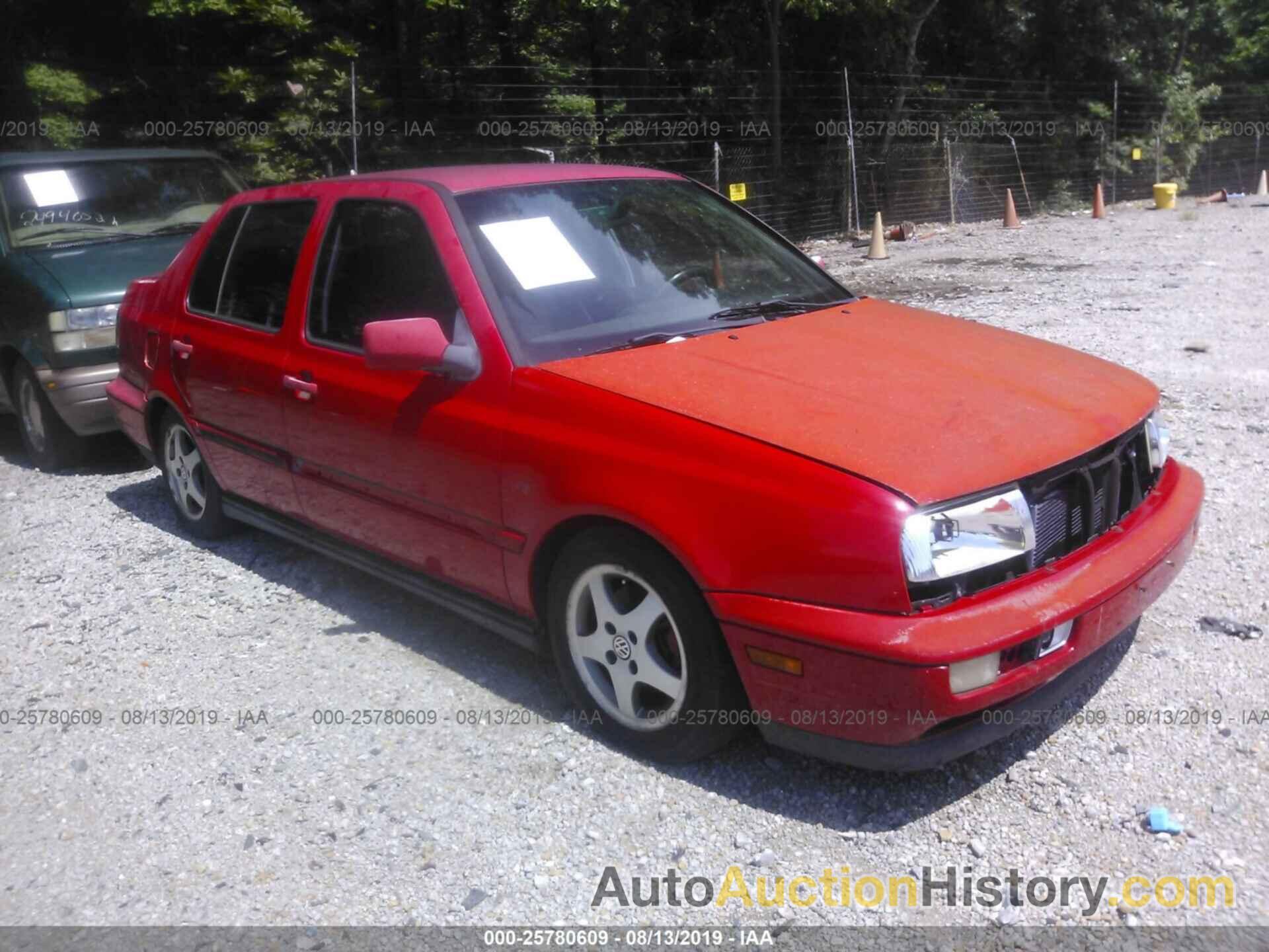 VOLKSWAGEN JETTA WOLFSBURG, 3VWPA81H8XM251075