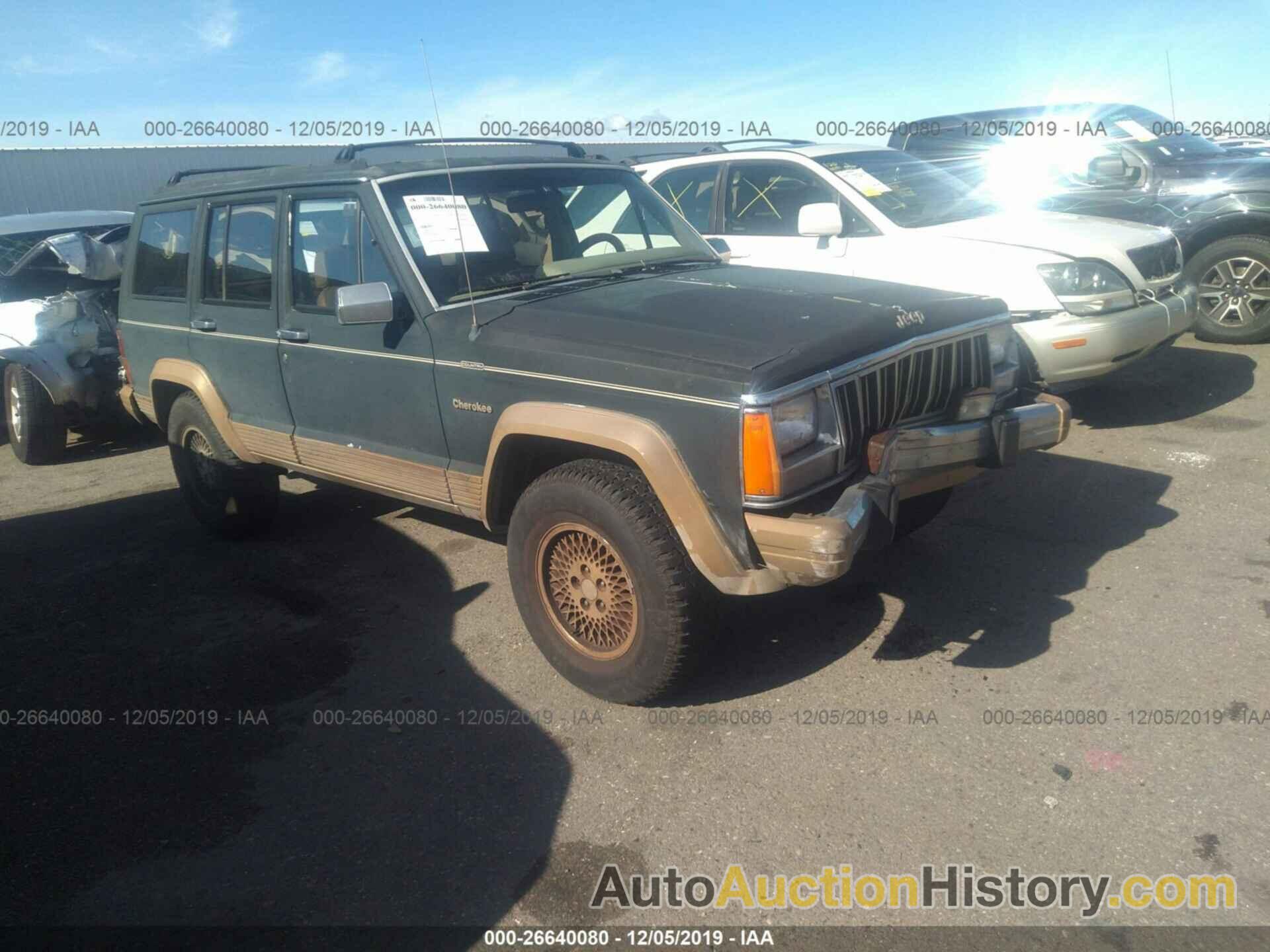 JEEP CHEROKEE COUNTRY, 1J4FT78S4PL556167