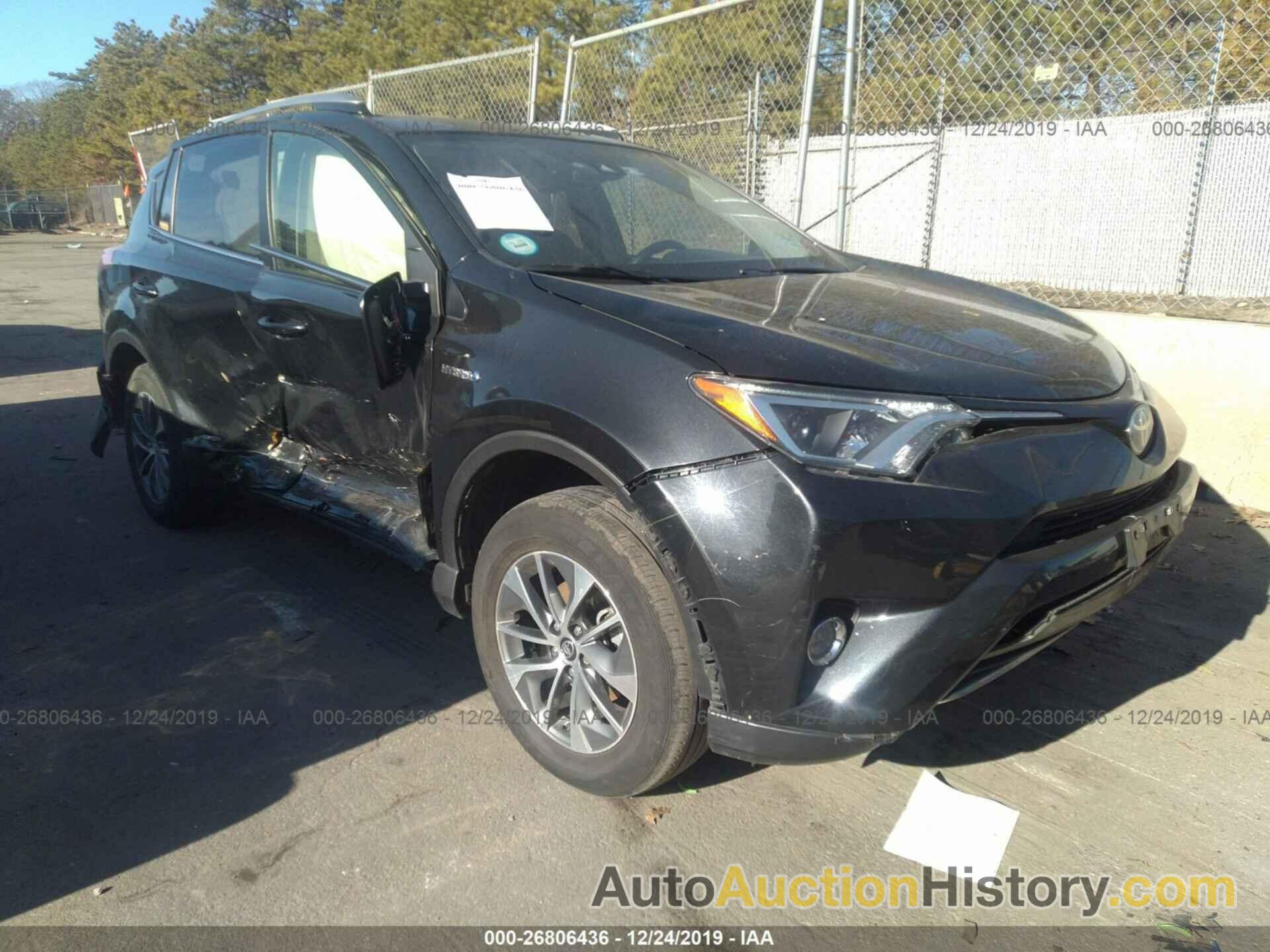 TOYOTA RAV4 HV LE PLUS/XLE, JTMRJREV2JD182050