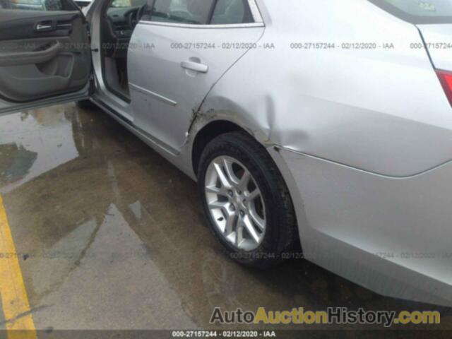 CHEVROLET MALIBU 1LT, 1G11C5SL0FF293266