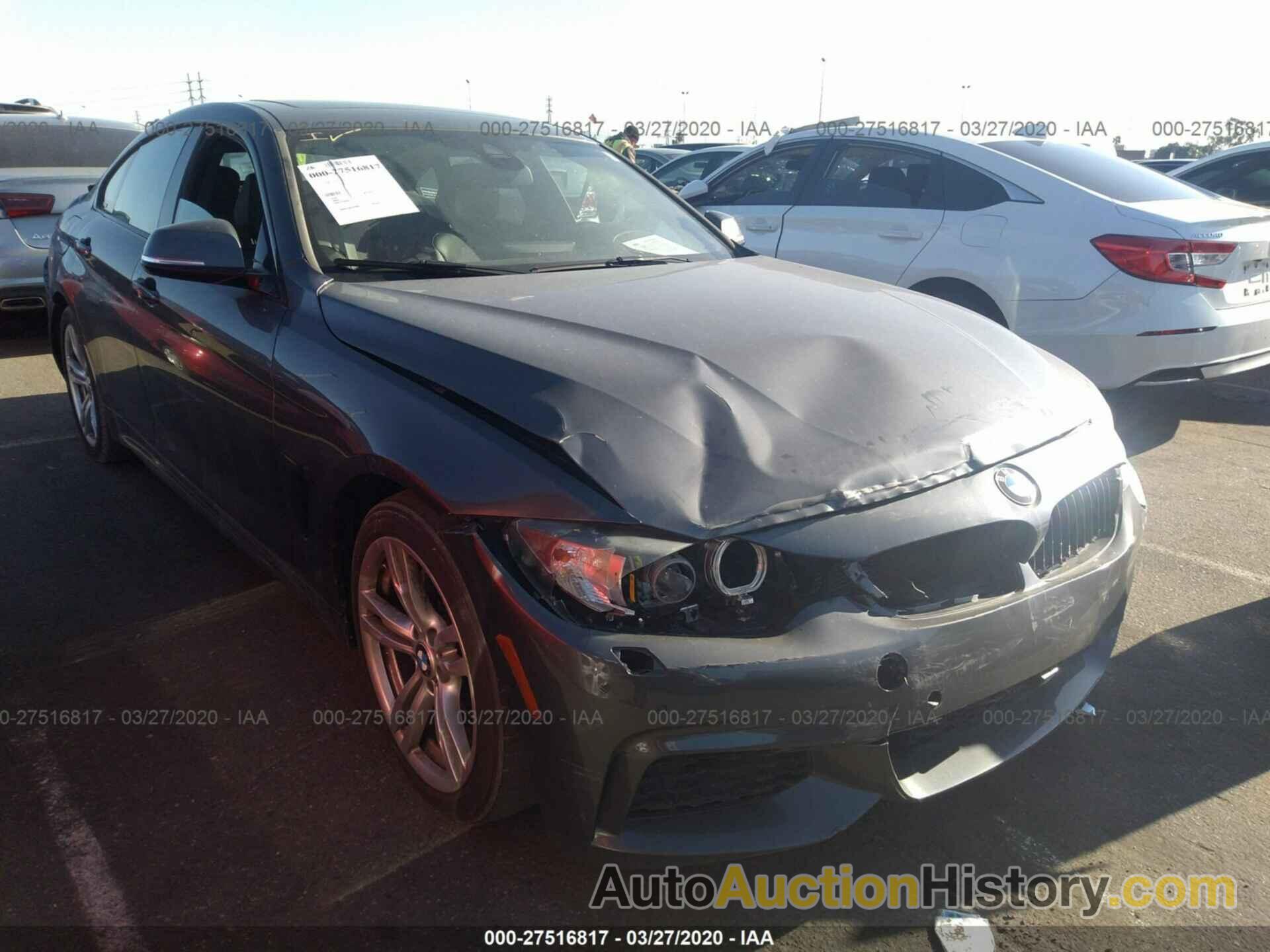 BMW 428 I/GRAN COUPE/SULEV, WBA4A9C5XFD416050