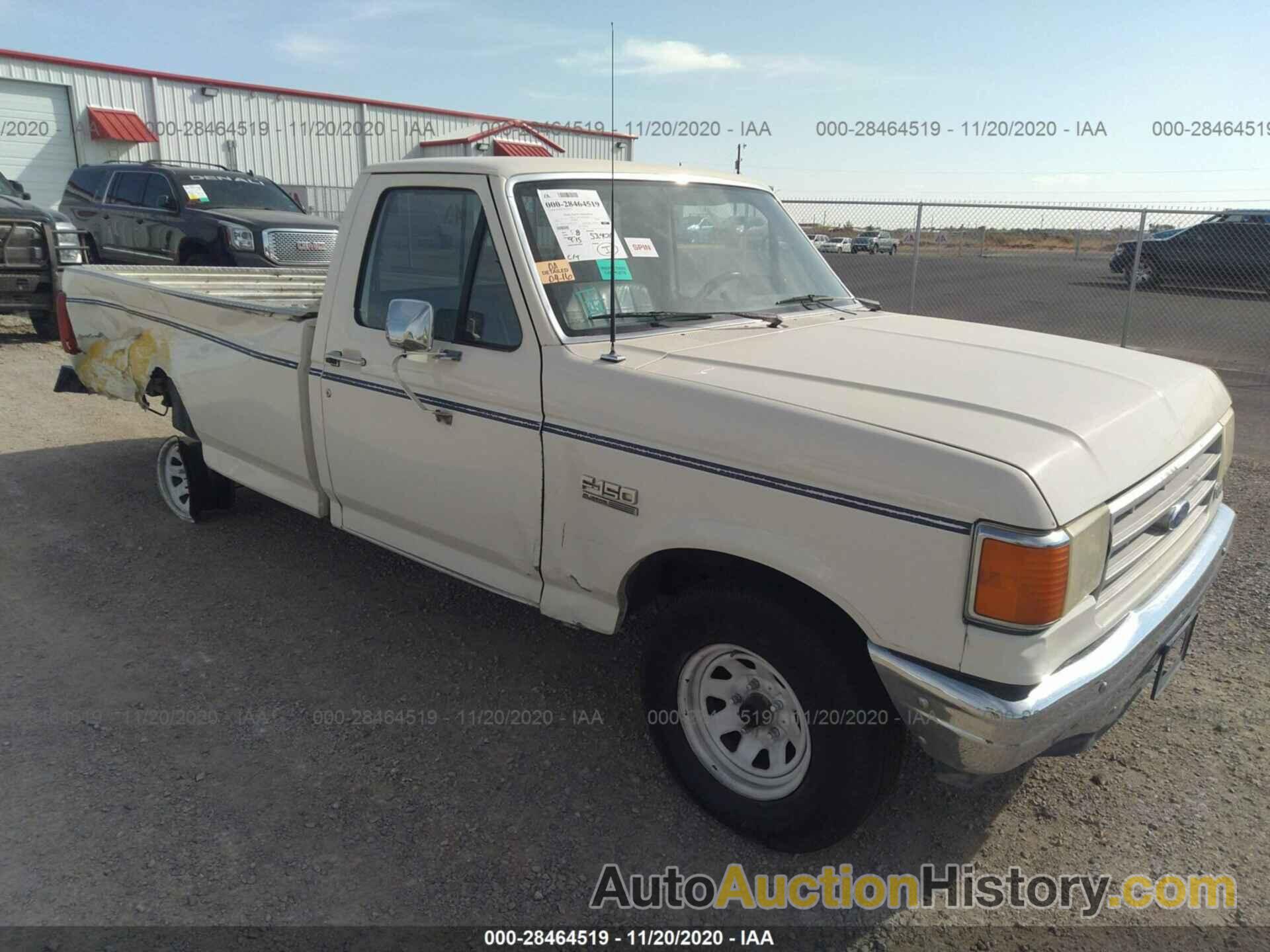 Ford F150, 1FTDF15N5MPA33275