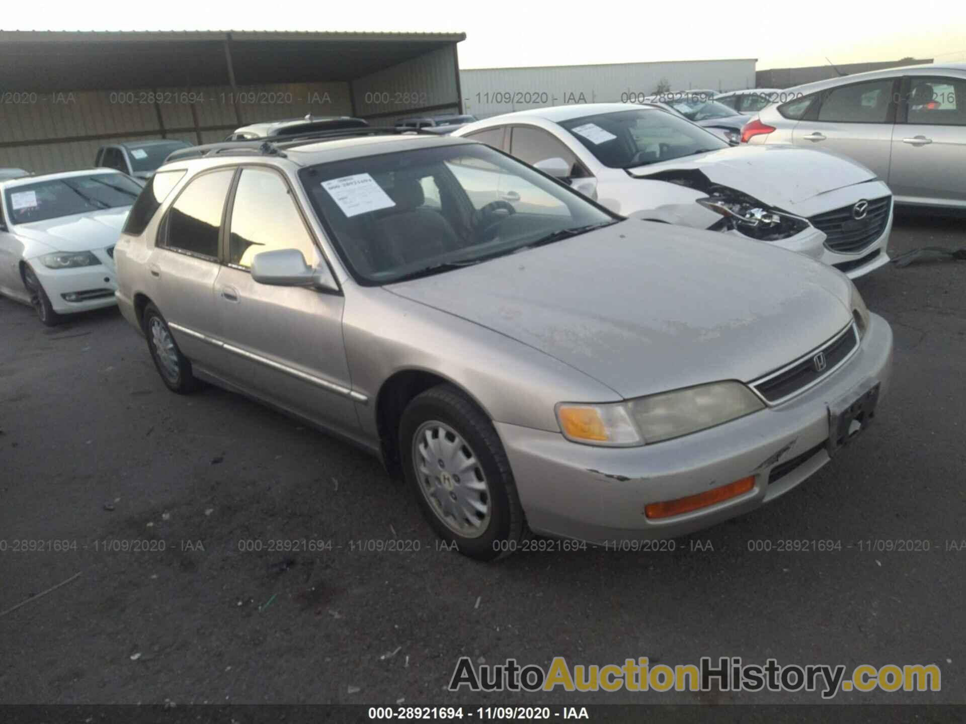 HONDA ACCORD WGN EX, 1HGCE1893VA001671