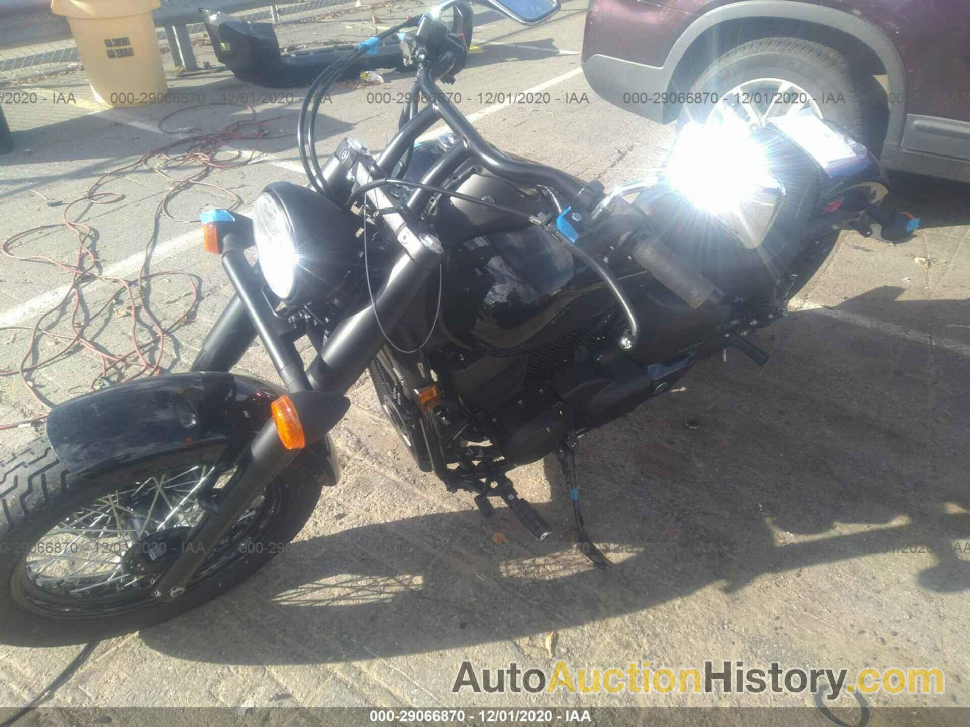 HONDA, JH2RC5378LK100139