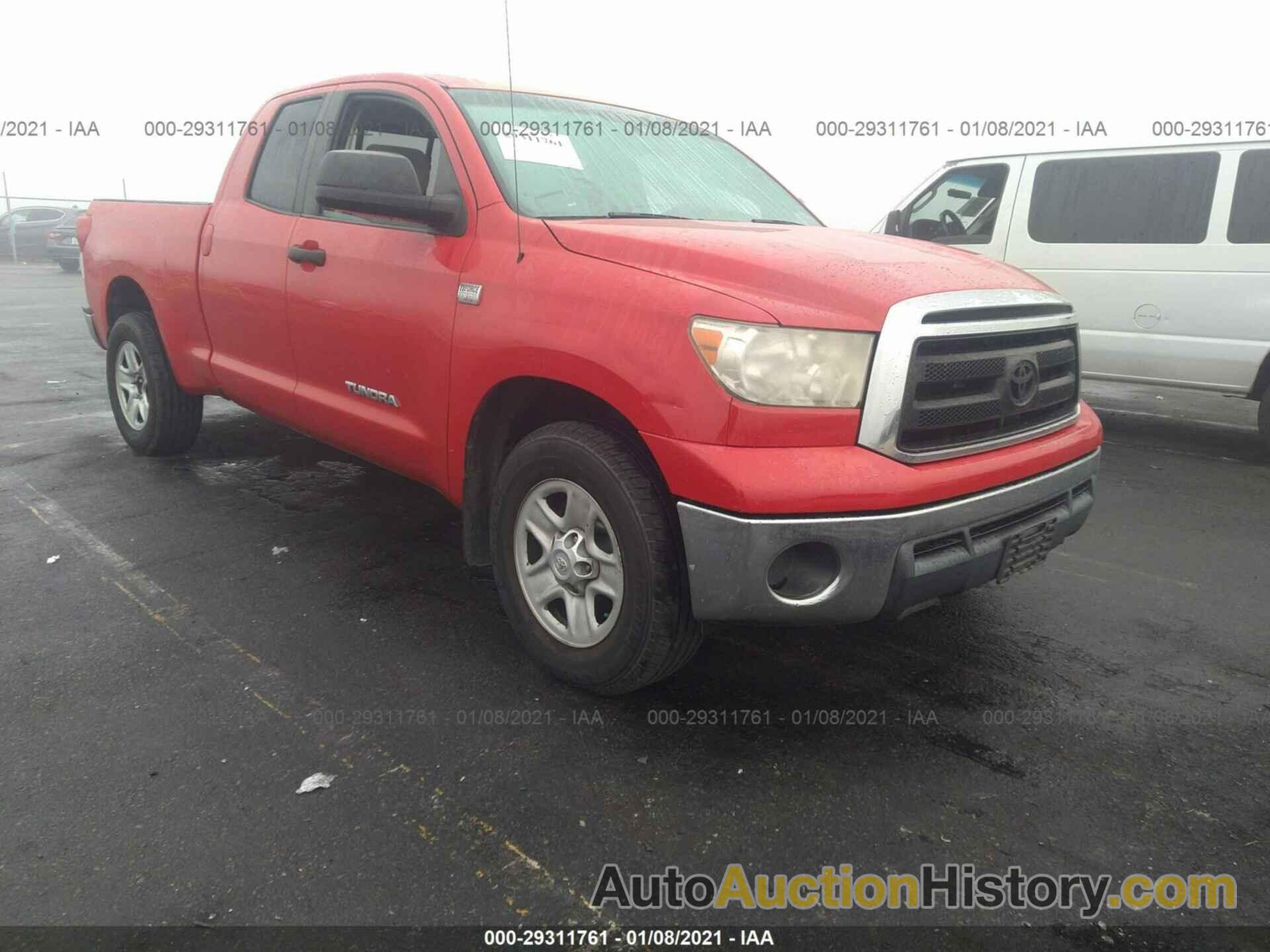 TOYOTA TUNDRA 2WD TRUCK, 5TFRM5F16AX001722