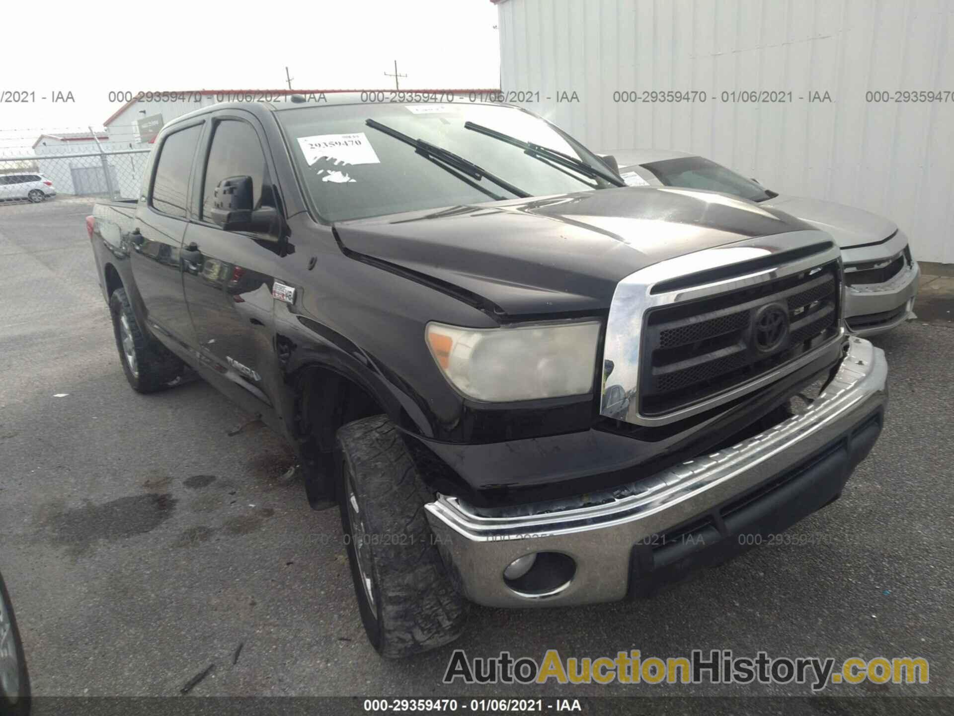 TOYOTA TUNDRA 2WD TRUCK, 5TFEY5F16AX090632