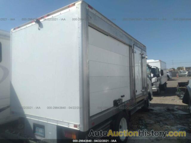 ISUZU NPR, 4KLC4B1U68J802301