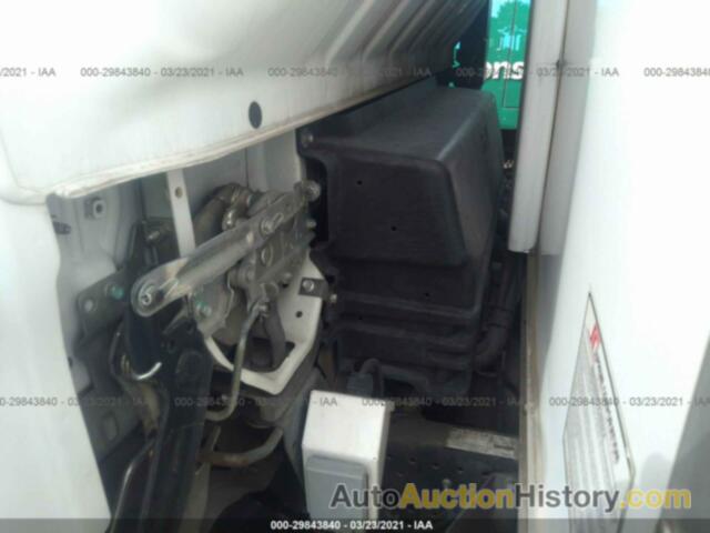 ISUZU NPR, 4KLC4B1U68J802301