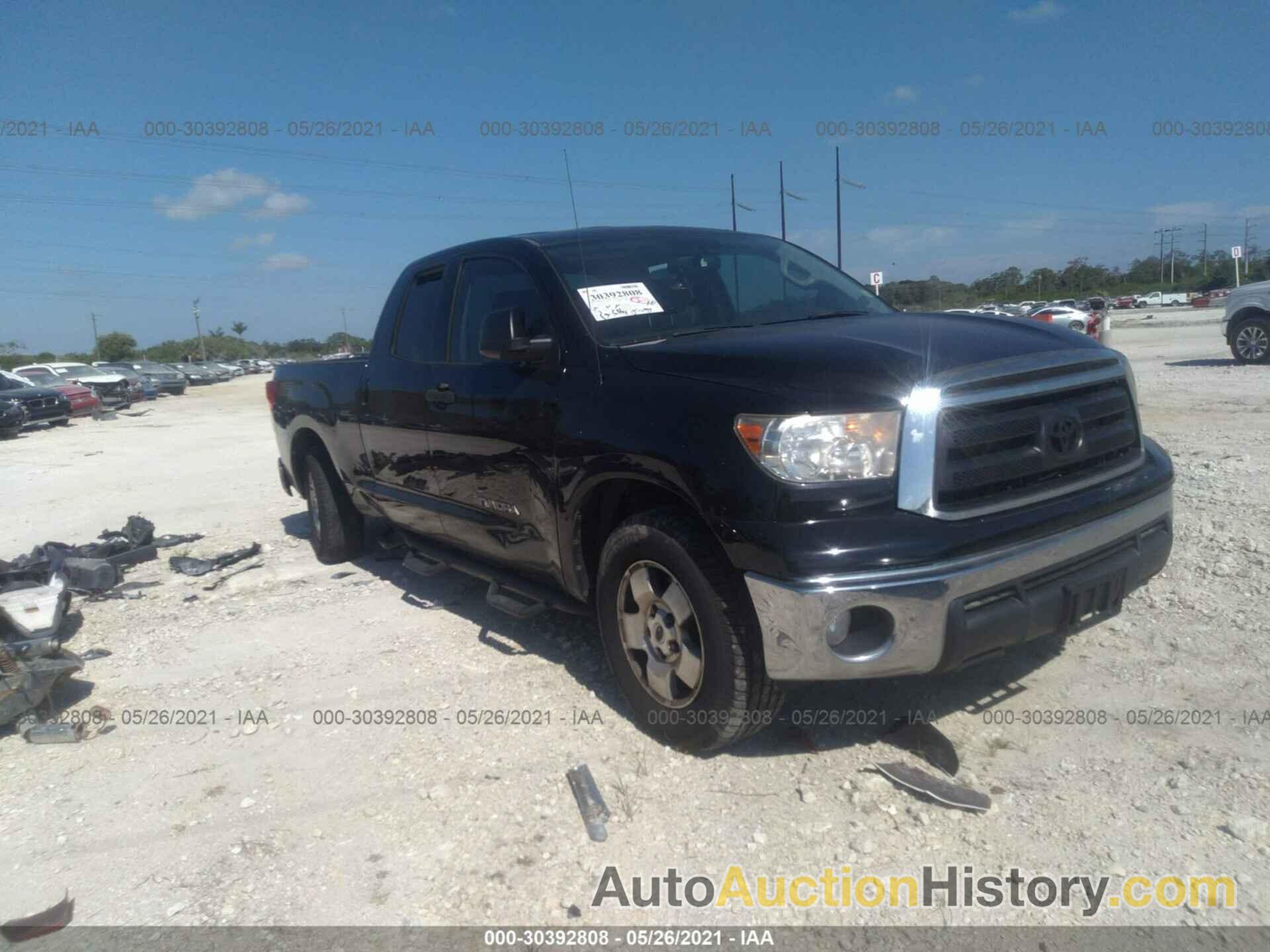 TOYOTA TUNDRA 2WD TRUCK, 5TFRM5F19BX031914