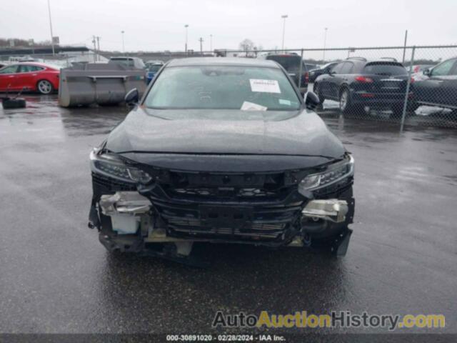 HONDA ACCORD SPORT, 1HGCV1F32KA177654