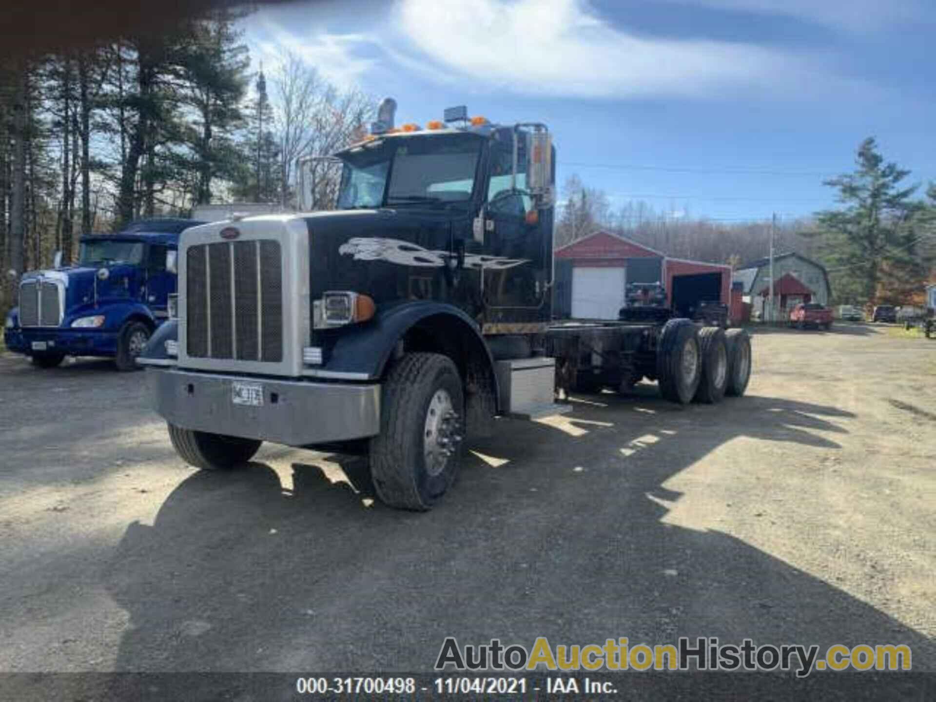 PETERBILT 365, 1NPSL0EX18N737530