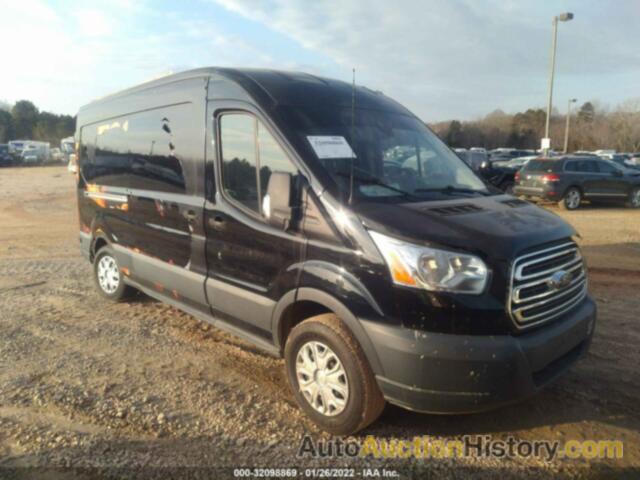 FORD TRANSIT-350, 1FTBW2CG2HKA46568