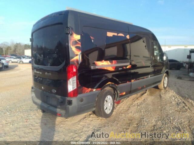 FORD TRANSIT-350, 1FTBW2CG2HKA46568