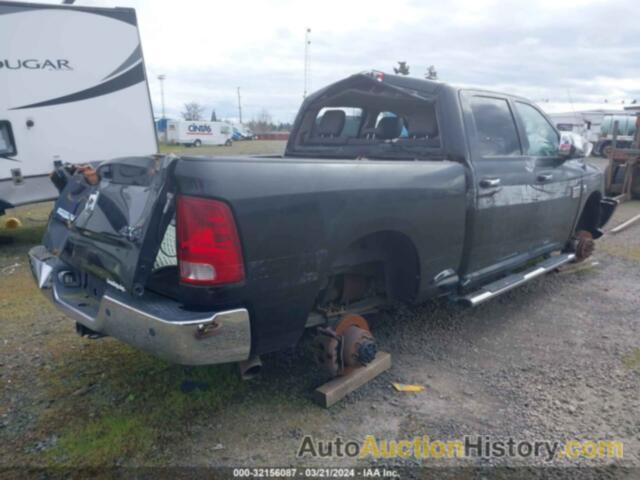 RAM RAM 3500 LARAMIE, 3D73Y3CL7BG506376