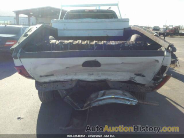 FORD F-150 HERITAGE XLT/XL, 2FTPF17Z14CA69821