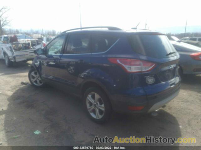 FORD ESCAPE SE, 1FMCU9GX6EUD77825