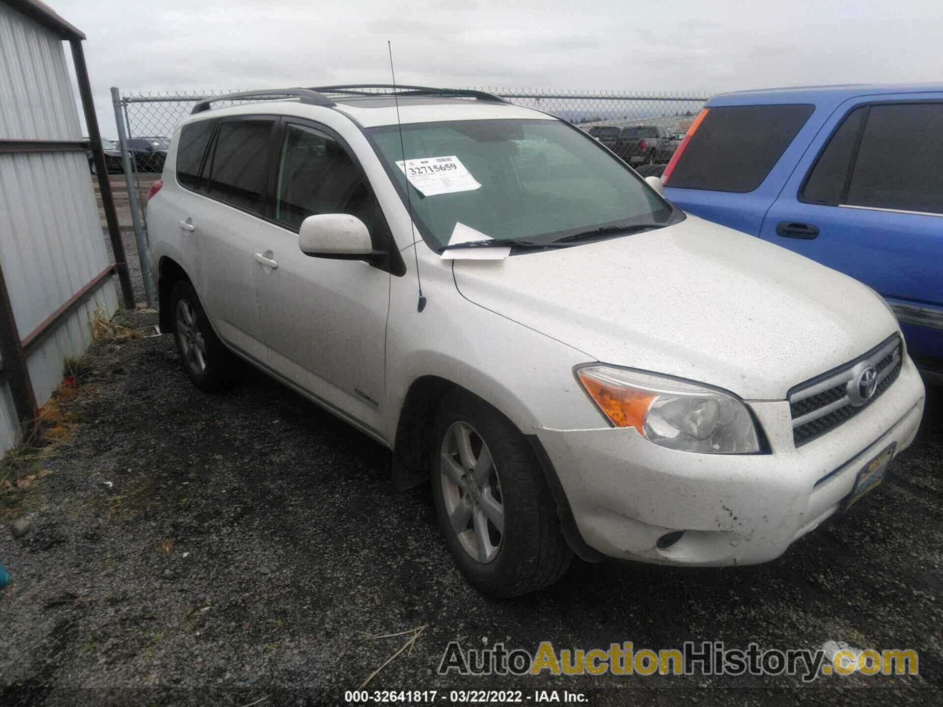 SUBARU OUTBACK LIMITED, 4S4BSANC6J3316798