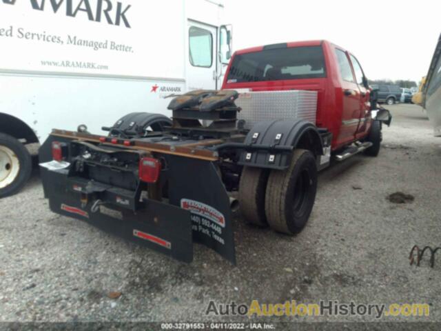 RAM 3500 CHASSIS TRADESMAN/SLT/LARAMIE, 3C7WRTCL6JG306370