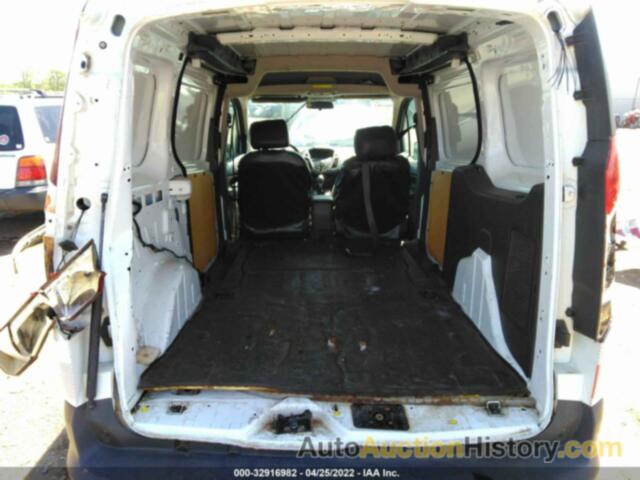 FORD TRANSIT CONNECT XLT, NM0LE7F73E1163929