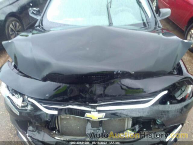 CHEVROLET MALIBU LS, 1G1ZB5ST0GF203136