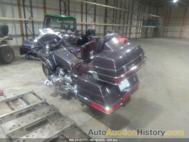 HONDA GL1200 I, 1HFSC1411HA304068