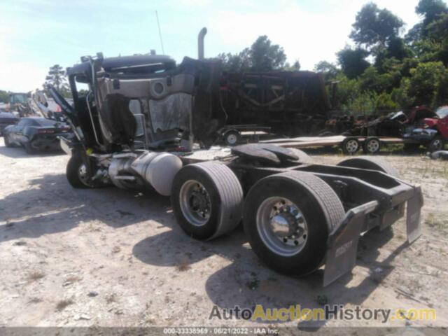 MACK CXU613 CXU600, 1M1AW09Y6HM078802