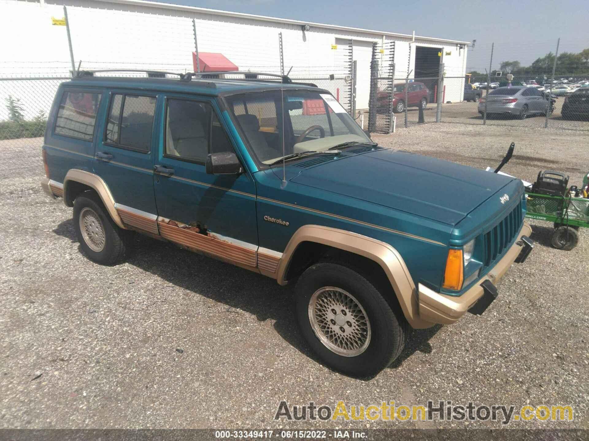 JEEP CHEROKEE COUNTRY, 1J4FT78S7PL581175
