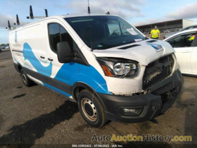 FORD TRANSIT-250 CARGO VAN, 1FTBR1Y84MKA28957