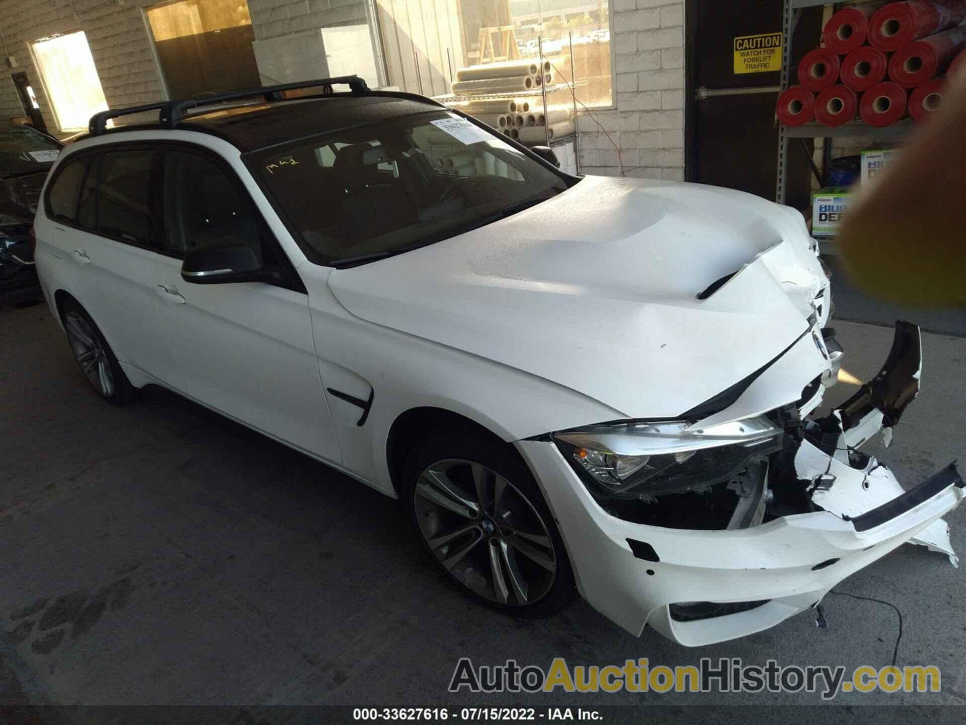 BMW 3 SERIES 330I XDRIVE, WBA8K3C56HK678786