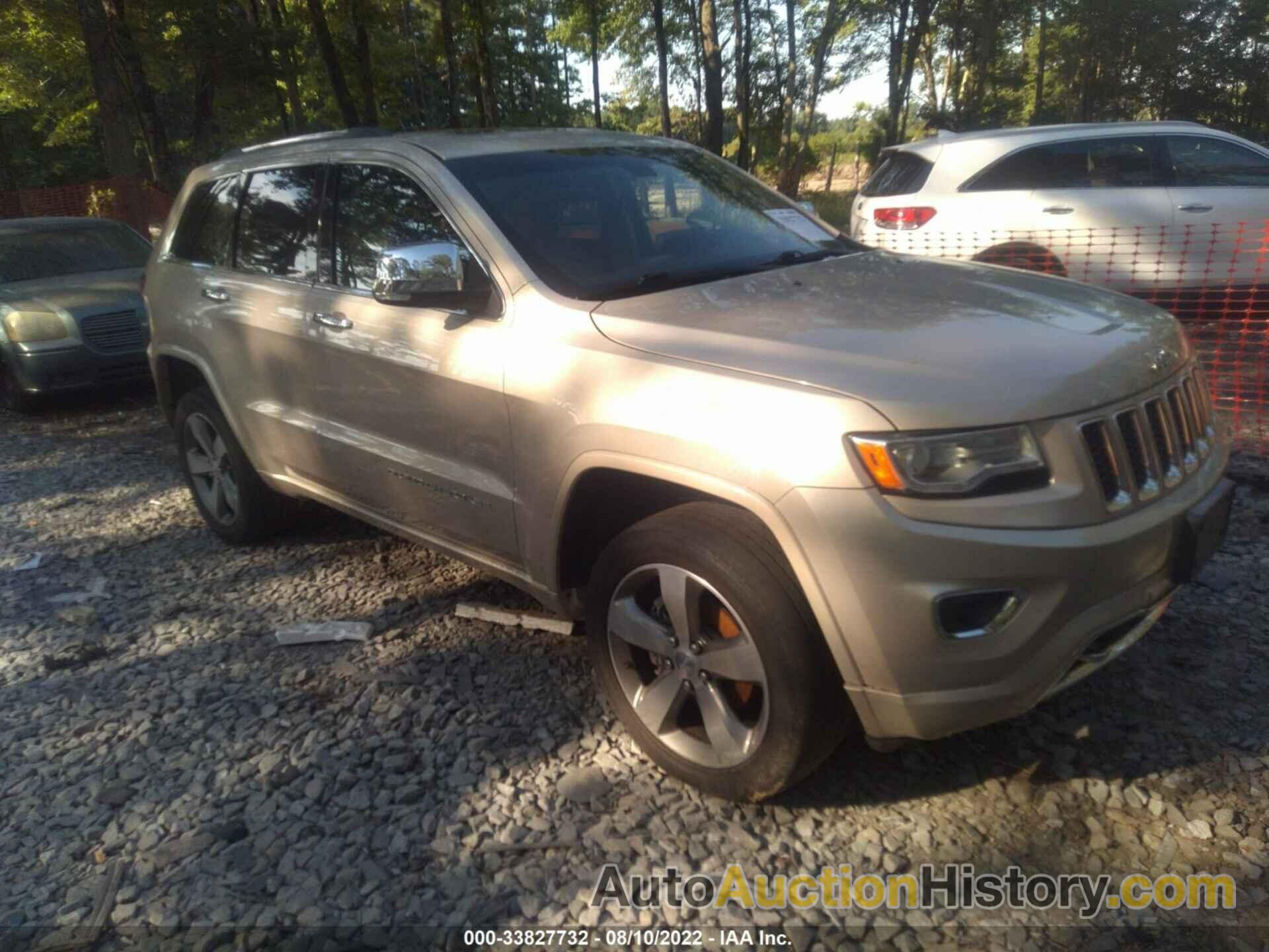 JEEP GRAND CHEROKEE OVERLAND, 1C4RJFCG2FC211367