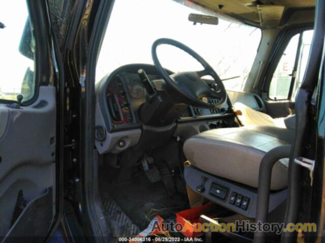 FREIGHTLINER M2*IMAGES 106 MEDIUM DUTY, 1FVACWFC1JHJV6703