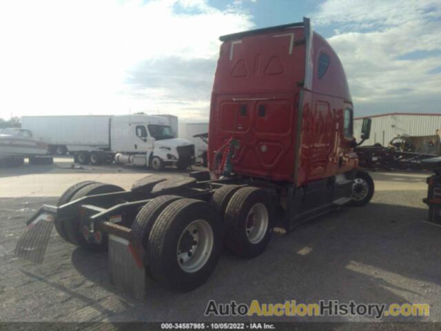 FREIGHTLINER CASCADIA 125, 3AKJGLD52FSGH7593