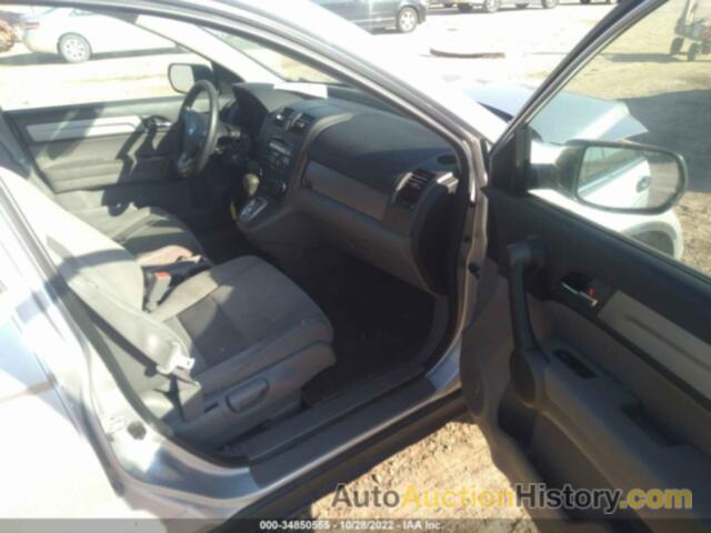 HONDA CR-V EX, 3CZRE4H57BG702986