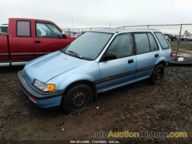 HONDA CIVIC, JHMEE476XMS000072