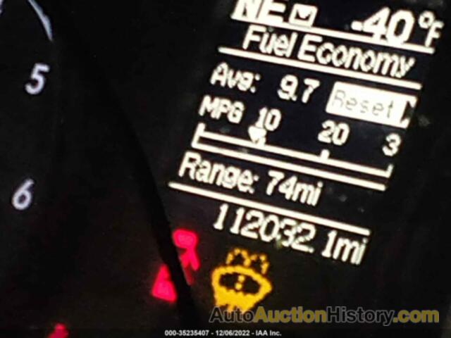 RAM 1500 EXPRESS, 3C6RR7KT1GG376670