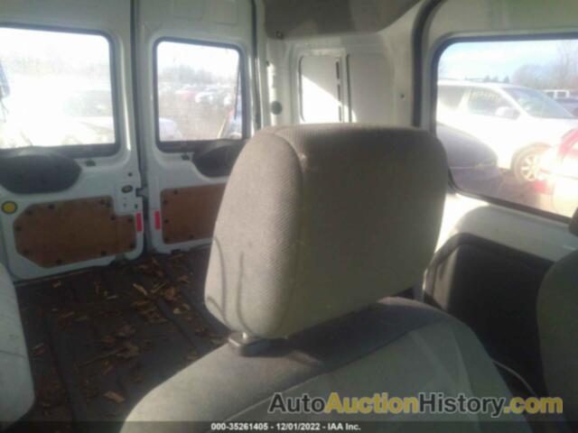 FORD TRANSIT CONNECT XLT, NM0LS6BNXBT072129