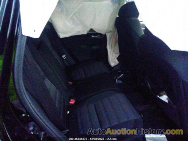 HONDA CR-V AWD EX, 2HKRW2H57LH681847