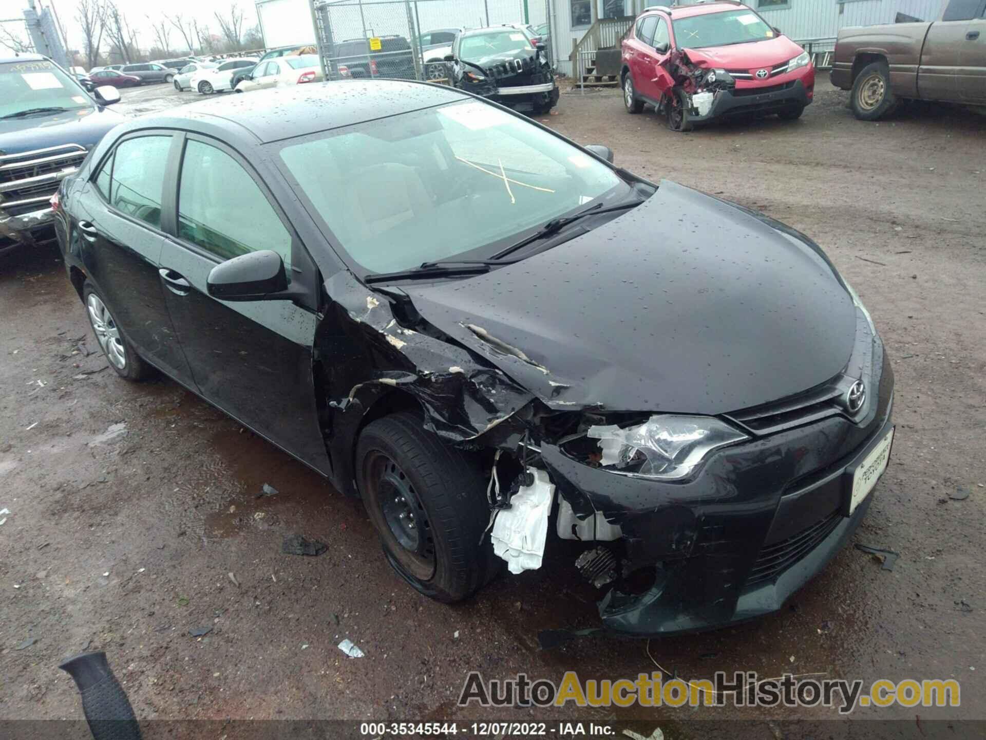 TOYOTA COROLLA L/LE/S/S PLUS/LE PLUS, 2T1BURHE2GC495691