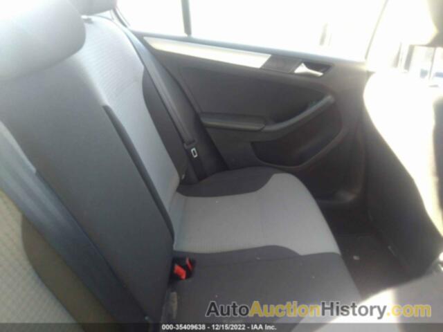 VOLKSWAGEN JETTA 1.4T S, 3VW2B7AJ9HM321284