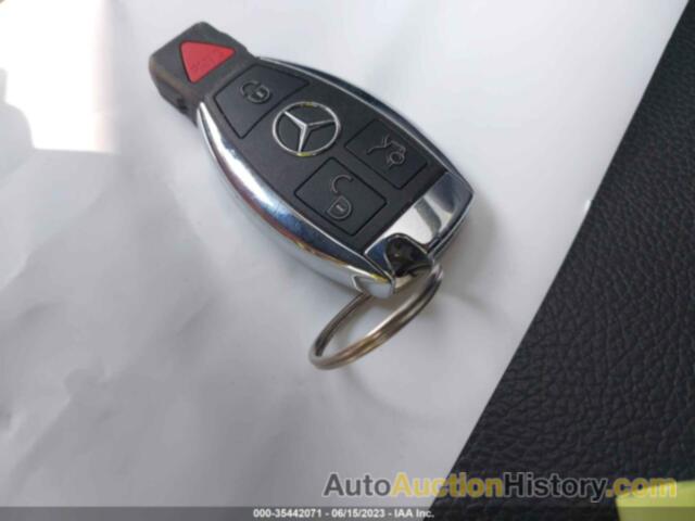 MERCEDES-BENZ GLA 250, WDCTG4GB9FJ075560