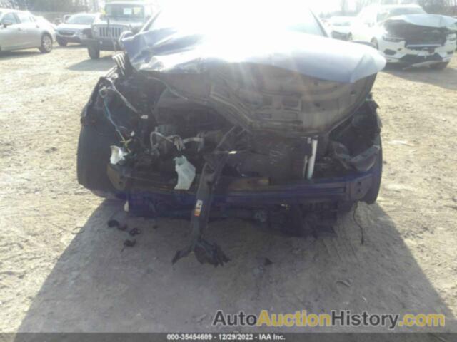 HYUNDAI ELANTRA SE, KMHDH6AE2DU008103