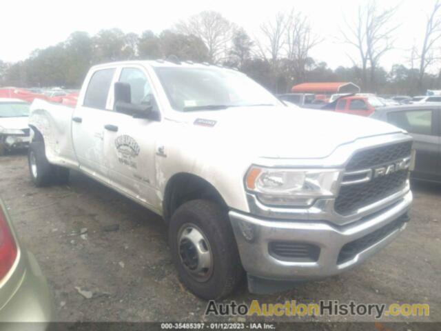 DODGE RAM 3500, 3C63RRGL3NG112955