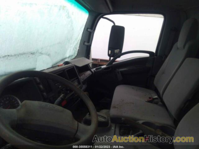 ISUZU NQR, JALE5W164J7901618