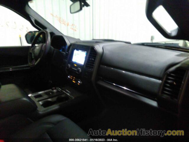 FORD EXPEDITION MAX XLT, 1FMJK1HTXKEA03539