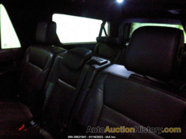 FORD EXPEDITION MAX XLT, 1FMJK1HTXKEA03539